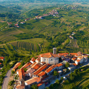 eded-slovenia-goriska-brda